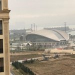 Satılır 2 otaqlı Yeni Tikili, Səbail rayonu 12