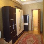 Kirayə (aylıq) 3 otaqlı Yeni Tikili, Yasamal rayonu 8