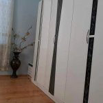 Kirayə (günlük) 5 otaqlı Həyət evi/villa Qax 8