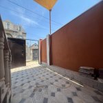 Satılır 3 otaqlı Həyət evi/villa, Masazır, Abşeron rayonu 5