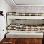Satılır 3 otaqlı Yeni Tikili, Bakıxanov qəs., Stimul Hospital, Sabunçu rayonu 3