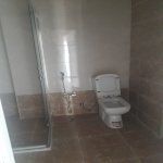 Продажа 2 комнатная Новостройка, Сумгаитский бульвар район 5