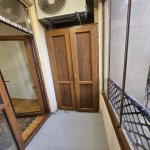 Kirayə (aylıq) 2 otaqlı Yeni Tikili, Memar Əcəmi metrosu, Nəsimi rayonu 12