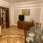 Аренда 3 комнатная Новостройка, м. Сахил метро, Сябаиль район 13