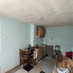Satılır 4 otaqlı Həyət evi/villa, Əmircan qəs., Suraxanı rayonu 9
