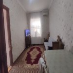 Satılır 3 otaqlı Həyət evi/villa, Avtovağzal metrosu, Biləcəri qəs., Binəqədi rayonu 4