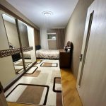 Kirayə (aylıq) 2 otaqlı Yeni Tikili, Qara Qarayev metrosu, Nizami rayonu 4