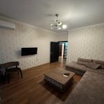 Satılır 2 otaqlı Yeni Tikili, 20 Yanvar metrosu, Yasamal rayonu 3