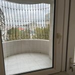 Kirayə (aylıq) 3 otaqlı Yeni Tikili, Azadlıq metrosu, 8-ci mikrorayon, Binəqədi rayonu 14