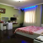 Satılır 7 otaqlı Həyət evi/villa, Badamdar qəs., Səbail rayonu 7