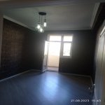Kirayə (aylıq) 3 otaqlı Yeni Tikili, Əhmədli metrosu, Əhmədli, Xətai rayonu 5