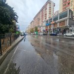 Kirayə (aylıq) Obyekt, Əhmədli metrosu, Xətai rayonu 1
