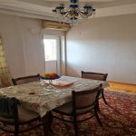 Продажа 2 комнатная Новостройка, İnşaatçılar метро, Ясамал район 2