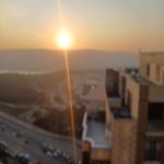 Kirayə (aylıq) 3 otaqlı Yeni Tikili, 20 Yanvar metrosu, Nəsimi rayonu 20