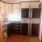Kirayə (aylıq) 3 otaqlı Yeni Tikili, 20 Yanvar metrosu, Nəsimi rayonu 9