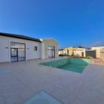 Satılır 5 otaqlı Bağ evi, Mərdəkan, Xəzər rayonu 3