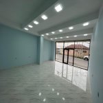 Satılır Obyekt Xırdalan 6