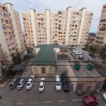 Kirayə (aylıq) 1 otaqlı Köhnə Tikili, Yeni Günəşli qəs., Suraxanı rayonu 1