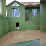 Satılır 2 otaqlı Həyət evi/villa, Masazır, Abşeron rayonu 1