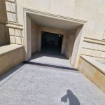 Satılır 7 otaqlı Həyət evi/villa, Masazır, Abşeron rayonu 21