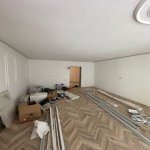 Satılır 3 otaqlı Yeni Tikili, 8 Noyabr metrosu, Nəsimi rayonu 5