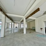 Kirayə (aylıq) Obyekt Xırdalan 5