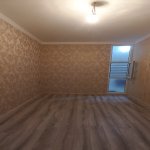 Аренда Объект Хырдалан 6