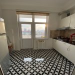 Kirayə (aylıq) 3 otaqlı Yeni Tikili Xırdalan 10