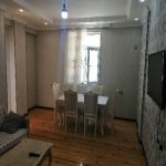 Kirayə (aylıq) 3 otaqlı Yeni Tikili, Masazır, Abşeron rayonu 2