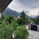 Kirayə (günlük) 3 otaqlı Həyət evi/villa Qax 27