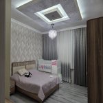 Продажа 5 комнатная Дома/Виллы, Мехеммедли, Абшерон район 18