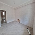 Satılır 3 otaqlı Yeni Tikili, Yeni Günəşli qəs., Suraxanı rayonu 15