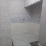 Satılır 2 otaqlı Yeni Tikili Xırdalan 8