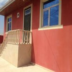 Satılır 3 otaqlı Həyət evi/villa, Binəqədi qəs., Binəqədi rayonu 2