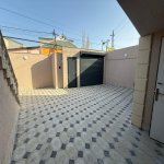 Satılır 7 otaqlı Həyət evi/villa, Avtovağzal metrosu, Biləcəri qəs., Binəqədi rayonu 9