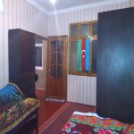 Kirayə (aylıq) 2 otaqlı Həyət evi/villa, İnşaatçılar metrosu, Yasamal rayonu 7