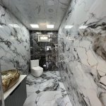 Satılır 3 otaqlı Həyət evi/villa, Masazır, Abşeron rayonu 9