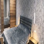Аренда 2 комнат Новостройка, м. Нариман Нариманов метро, Наримановский р-н район 5