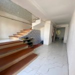 Satılır 5 otaqlı Həyət evi/villa, Masazır, Abşeron rayonu 13