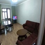 Kirayə (aylıq) 2 otaqlı Köhnə Tikili, Gənclik metrosu, Nərimanov rayonu 1