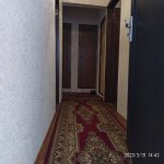 Satılır 3 otaqlı Köhnə Tikili, Həzi Aslanov metrosu, Xətai rayonu 4