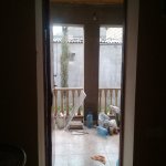 Satılır 3 otaqlı Həyət evi/villa, Binə qəs., Xəzər rayonu 26