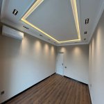 Satılır 3 otaqlı Yeni Tikili, 20 Yanvar metrosu, Yasamal rayonu 6