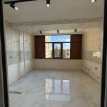 Продажа 3 комнат Новостройка Хырдалан 5