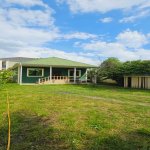 Kirayə (günlük) 3 otaqlı Həyət evi/villa Qəbələ 21
