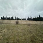 Satılır Torpaq, Mərdəkan, Xəzər rayonu 5