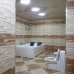 Kirayə (aylıq) 5 otaqlı Yeni Tikili, Nizami metrosu, Nəsimi rayonu 11