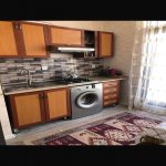 Kirayə (aylıq) 2 otaqlı Yeni Tikili, Nəriman Nərimanov metrosu, Nərimanov rayonu 7