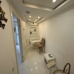 Kirayə (aylıq) Obyekt, 28 May metrosu, Nəsimi rayonu 12