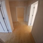 Satılır 3 otaqlı Həyət evi/villa Balakən 5